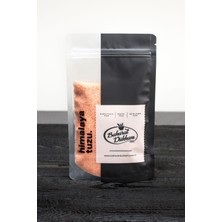 Baharat Dükkanı Himalaya Tuzu Toz 2000 gr