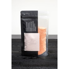 Baharat Dükkanı Himalaya Tuzu Toz 2000 gr