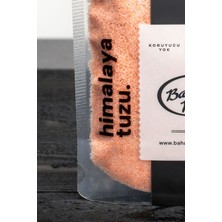 Baharat Dükkanı Himalaya Tuzu Toz 2000 gr