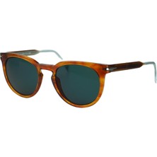 Davıd Beckham 1112/S 09OMT Unisex Güneş Gözlüğü