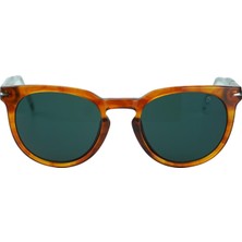 Davıd Beckham 1112/S 09OMT Unisex Güneş Gözlüğü