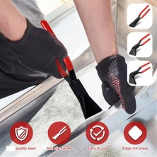 Echo Chicly 45° 90° 180° Bükme Pensesi Genişlik 60 mm Bükme ve Düzeltme Için (Yurt Dışından)