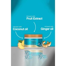 Mielle Moisture Rx Hawaiian Ginger Nemlendirici Saç Yağı 340GR