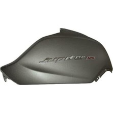Tvs Jupiter 125 Sele Altı Sol Gri KL2206808D