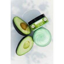 Charms Cosmetıcs, Avokado El Kremi Anti-Aging, 100 ml