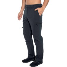 Crozwise Antrasit Erkek Outdoor Pantolon - 2229-06