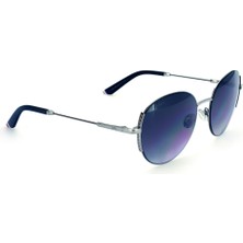 Güneş Gözlüğü U.s. Polo Assn. Uss 0066 C1