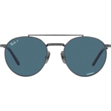 Güneş Gözlüğü Rayban RB8237 3142S253