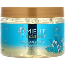 Mielle Moisture Rx Hawaiian Ginger Nemlendirici Jöle 340GR