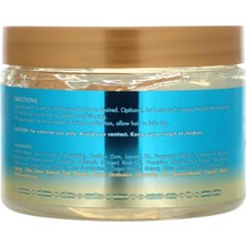 Mielle Moisture Rx Hawaiian Ginger Nemlendirici Jöle 340GR