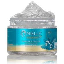 Mielle Moisture Rx Hawaiian Ginger Nemlendirici Jöle 340GR