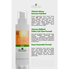 Pharma Naturactive Güneş Kremi