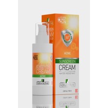 Pharma Naturactive Güneş Kremi