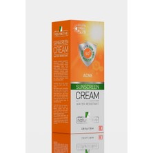 Pharma Naturactive Güneş Kremi