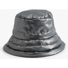 Koton Bucket Şapka