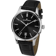 Jacques Lemans London 1-2027A Kadın Kol Saati