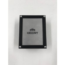 Orient RA-AA0002L19B Erkek Kol Saati ( Outlet )