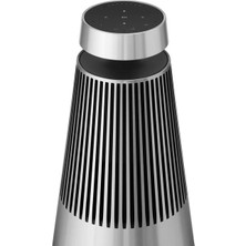 Bang & Olufsen Beosound 2 3. Nesil Multiroom Kablosuz Hi-Fi Hoparlör