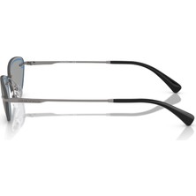 Emporio Armani Ea 2158 3003/1 57 Kadın Güneş Gözlüğü