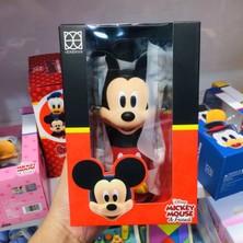 Xxr Disney Mickey Modaya Uygun Figür Ofis Süsleri (Yurt Dışından)