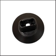 Klips Bagaj Davlumbaz 5'li Paket 
7703081056 
renault 7703081056 Dacia 
fiat 500 735437412