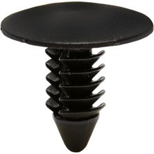 Klips Çam Tipi 5'li Paket 
7,5X16X18MM Citroen 7518CO 
opel 912466 A0009881128 
mercedes Gm 14093311 
ford W701259