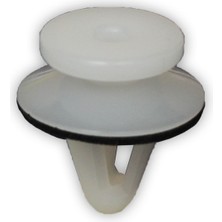 Klips Kapı Döşeme 5'li Paket 
MB696120 Mitsubishi