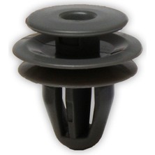 Klips Kapı Döşeme 5'li Paket 
91560-SP0-003 
honda Daewoo 
09409-08301 
great Wall Geely Chery