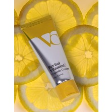 Dermal Dr+Medm Vitamin C Cilt Canlandırıcı, Ton Eşitleyici Krem 75 ml