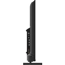 THOMSON 43FG2S14 43" 109 Ekran Uydu Alıcılı Full HD TV