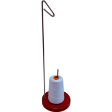 Suma Ev Tipi Aile Dikiş Makinesi Çardağı /suma-05