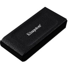 1tb Kıngston Usb3.2 SXS1000/1000G 1050/1000MB/S (Usb-C Kablo Dahil)