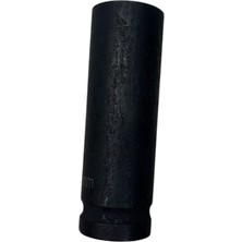 Fırat Hırdavat Oksijen Sensör Lokması 17 Mm.1/2"