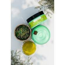 Charms Cosmetıcs, Zeytin Yağlı & Collagen El Kremi, 100 ml
