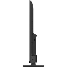 THOMSON 50UA5S13 50" 126 Ekran Uydu Alıcılı 4K Ultra HD Smart Android LED TV