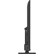 THOMSON 50UA5S13 50" 126 Ekran Uydu Alıcılı 4K Ultra HD Smart Android LED TV
