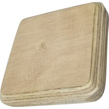 Ifet Oyunları Enek Taşı  CWA-719