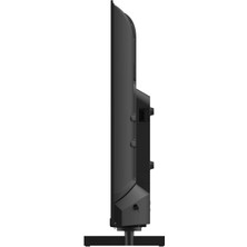 THOMSON 32HG2S14 32" 82 Ekran Uydu Alıcılı HD Dolby Audio Google LED TV