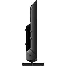 THOMSON 32HG2S14 32" 82 Ekran Uydu Alıcılı HD Dolby Audio Google LED TV