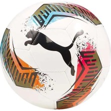 Puma Orbita Laliga 1 Fifa Pro 08386401 Futbol Topu