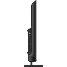 THOMSON 65UG4S14 65" 164 Ekran Uydu Alıcılı 4K Ultra HD Smart Google LED TV