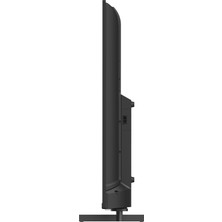 THOMSON 65UG4S14 65" 164 Ekran Uydu Alıcılı 4K Ultra HD Smart Google LED TV