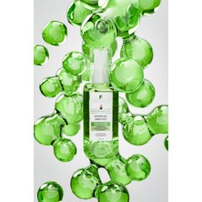 Pharma Naturactive Keratin Saç Bakım Yağı, Onarıcı ve Nemlendirici, 100ML