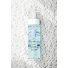 Pharma Naturactive Pharma Naturactive, Hydration Therapy 4d Hyaluronik Asit & C Vitamini Yüz Temizleme Köpüğü, 200 ml