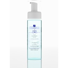 Pharma Naturactive Pharma Naturactive, Hydration Therapy 4d Hyaluronik Asit & C Vitamini Yüz Temizleme Köpüğü, 200 ml