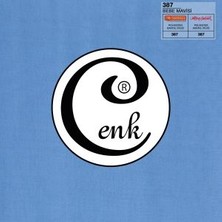 Cenk Yazma 100CM 72 Renk