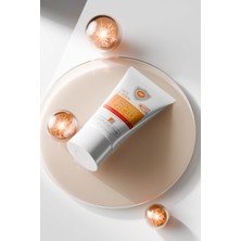Pharma Naturactive Pharma Naturactive, SPF50+ Normal ve Karma Ciltler Için Anında Koruma Etkili Güneş Kremi, 50 ml