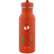 Trixie Mr. Parrot Çelik Suluk 500ML