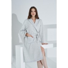 Etoile Kapitone Uzun Sabahlık / 99209