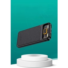 20000 Mah Powerbank Süper Tasarım Gerçek Tam Net 20,000 Mah ( Iphone ve Android Uyumlu )